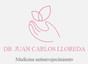 Dr. Juan Carlos Lloreda