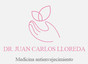Dr. Juan Carlos Lloreda