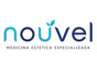 Nouvel Medicina Estética