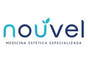 Nouvel Medicina Estética
