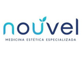 Nouvel Medicina Estética