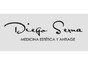 Dr. Diego Serna Suarez