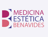 Medicina Estética Benavides