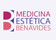Medicina Estética Benavides