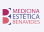 Medicina Estética Benavides