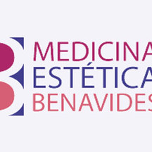 Medicina Estética Benavides