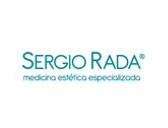 Dr. Sergio Rada