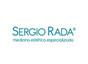 Dr. Sergio Rada