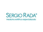 Dr. Sergio Rada