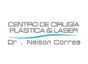 Dr. Nelson Martínez Correa
