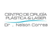 Dr. Nelson Martínez Correa