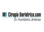 Dr. Humberto Jiménez Díaz