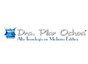 Dra. Pilar Ochoa