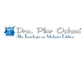 Dra. Pilar Ochoa