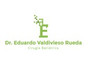 Dr. Eduardo Valdivieso Rueda