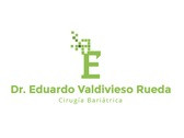 Dr. Eduardo Valdivieso Rueda