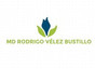 Rodrigo Jose Vélez Bustillo MD