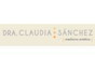 Dra. Claudia Sánchez Saldarriaga