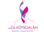 Dra. Gladys Galán