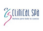 Clinical Spa