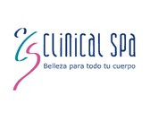 Clinical Spa