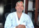 Dr. Álvaro Ossa