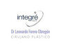 Dr. Leonardo Forero Obregón