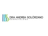 Dra. Andrea Solórzano