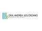 Dra. Andrea Solórzano