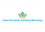 Dr. Jose Fernando Cardona Montoya