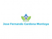 Dr. Jose Fernando Cardona Montoya