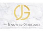 Dra. Jennyfer Gutiérrez