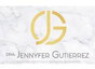 Dra. Jennyfer Gutiérrez