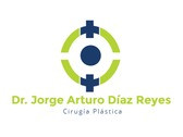 Dr. Jorge Arturo Díaz Reyes