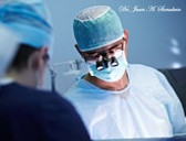 Dr. Juan A. Sanabria