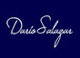 Dr. Darío Salazar