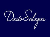 Dr. Darío Salazar
