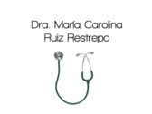 Dra. María Carolina Ruiz Restrepo