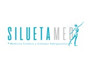 Siluetamed