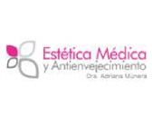 Dra. Adriana Munera Echeverri