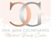 Dra. Gina Colmenares