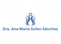 Dra. Ana María Sofan Sánchez