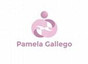 Pamela Gallego Dermatología