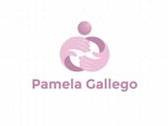 Pamela Gallego Dermatología