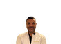 Dr. Jorge Bayter Barboza