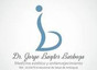 Dr. Jorge Bayter Barboza