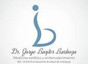Dr. Jorge Bayter Barboza
