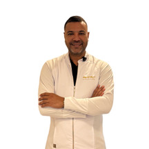 Dr. Jorge Bayter Barboza