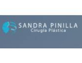 Dra. Sandra Liliana Pinilla Mikan