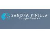 Dra. Sandra Liliana Pinilla Mikan